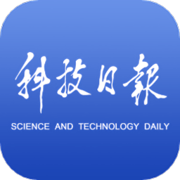 问鼎(中国)：国际舞台上的中国形象与世界影响力