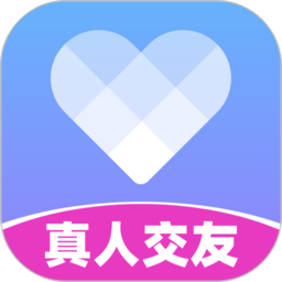 问鼎(中国)：国际舞台上的中国形象与世界影响力